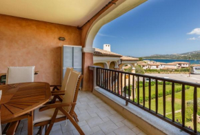 Casa Cobalto Cannigione